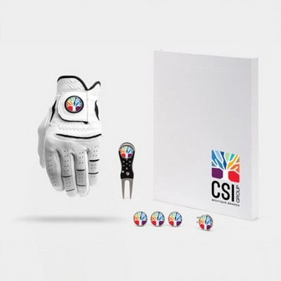 Presidential Gift Set-SpyGlass